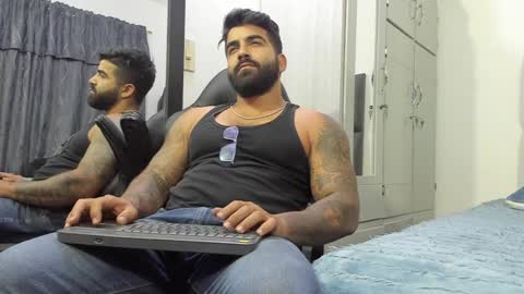 Leo online show from 15, 12, 2024