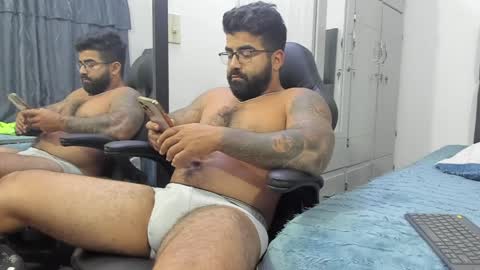 Leo online show from 16, 12, 2024