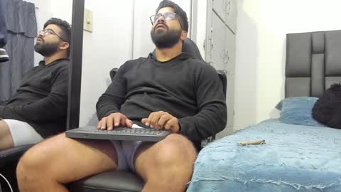 Leo online show from 17, 12, 2024