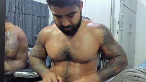 Leo online show from 17, 12, 2024