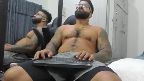 Leo online show from 19, 12, 2024