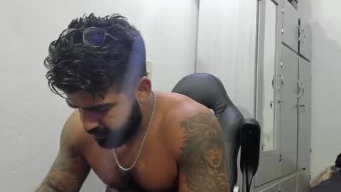 Leo online show from 27, 12, 2024