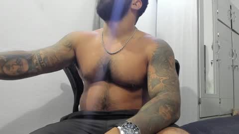 Leo online show from 28, 12, 2024