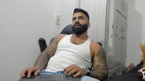 Leo online show from 29, 12, 2024