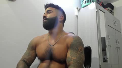 Leo online show from 30, 12, 2024