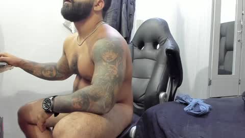 Leo online show from 3, 1, 2025