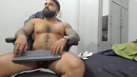 Leo online show from 4, 1, 2025