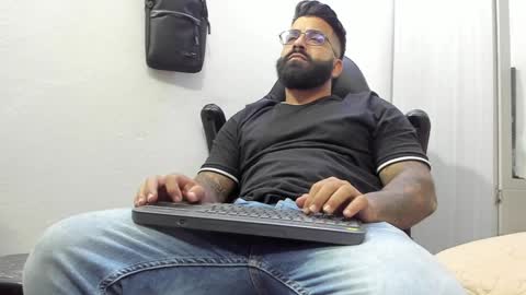 Leo online show from 8, 1, 2025