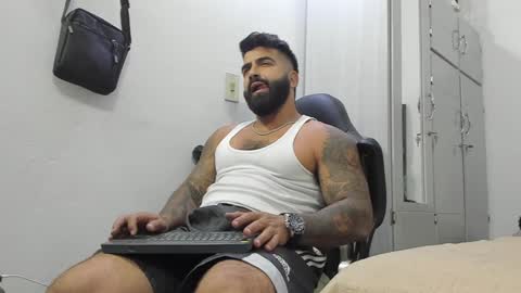 Leo online show from 9, 1, 2025