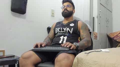 Leo online show from 12, 1, 2025