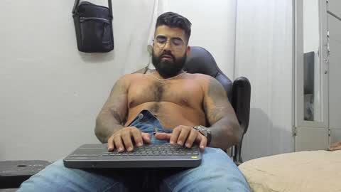 Leo online show from 13, 1, 2025