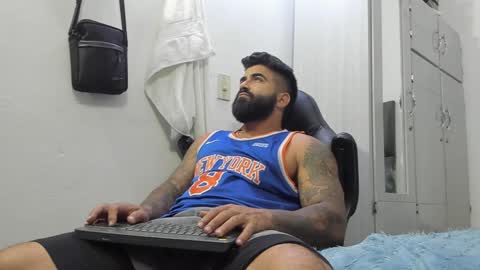 Leo online show from 14, 1, 2025