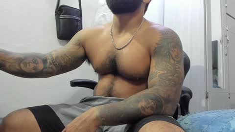 Leo online show from 14, 1, 2025