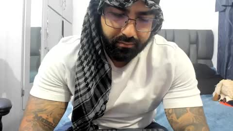 Leo online show from 23, 1, 2025