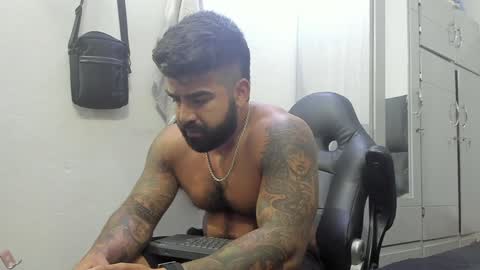 Leo online show from 4, 2, 2025