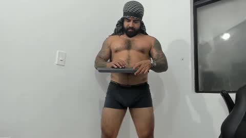 Leo online show from 23, 2, 2025