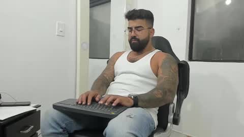 Leo online show from 26, 2, 2025