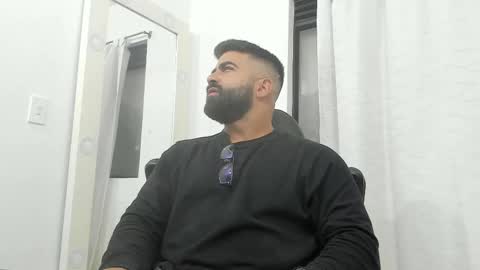 Leo online show from 11, 3, 2025