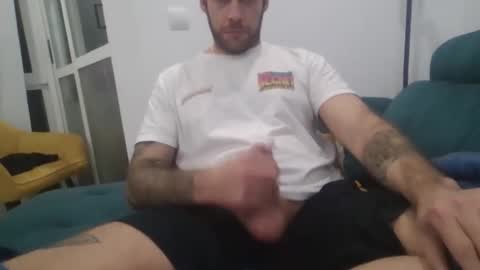 leonidascum online show from 18, 1, 2026