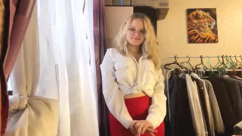 Iwi online show from 18, 2, 2026