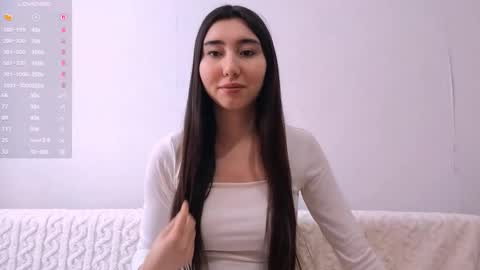 Alice online show from 14, 1, 2026