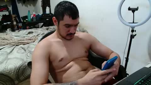 leonino231 online show from 13, 3, 2026