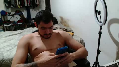 leonino231 online show from 21, 3, 2026