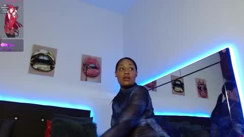 leoniz online show from 17, 9, 2025