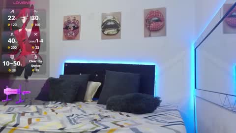 leoniz online show from 19, 9, 2025