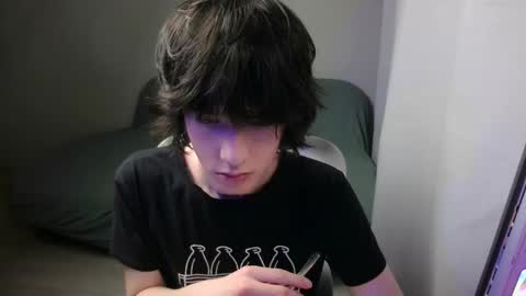 leonkissboy online show from 6, 2, 2026