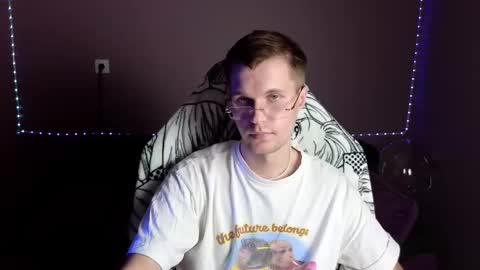 Leon online show from 2, 1, 2025