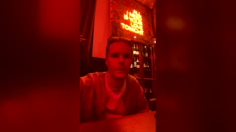 Leon online show from 5, 1, 2026