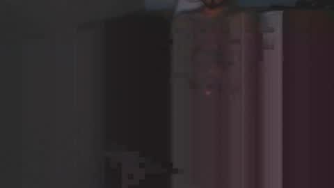 Snapshot of leonsatisfaction chatting on 9, 2, 2026 Leon Robertson online show from 9, 2, 2026