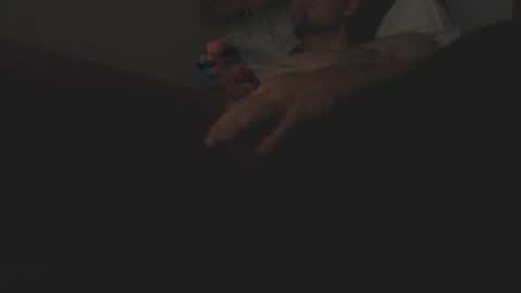 Snapshot of leonsatisfaction chatting on 12, 2, 2026 Leon Robertson online show from 12, 2, 2026