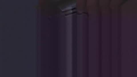 Snapshot of leonsatisfaction chatting on 21, 2, 2026 Leon Robertson online show from 21, 2, 2026