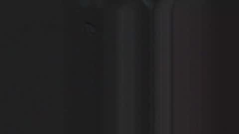 Snapshot of leonsatisfaction chatting on 22, 2, 2026 Leon Robertson online show from 22, 2, 2026