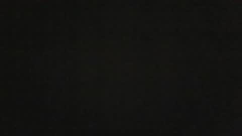 Snapshot of leontorax chatting on 14, 12, 2025 T0rax online show from 14, 12, 2025