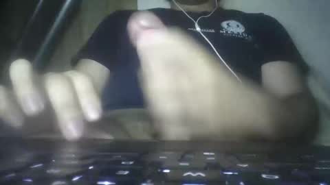 leoonel_95 online show from 25, 2, 2026