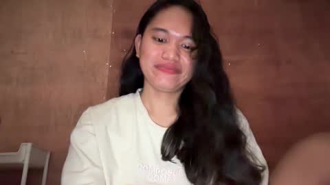 Jenn online show from 7, 1, 2026