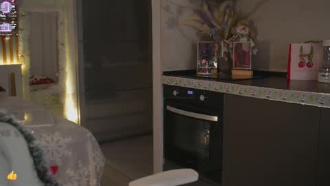 Leora online show from 9, 1, 2026