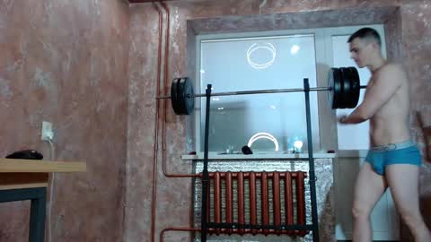 leoroman online show from 5, 10, 2025