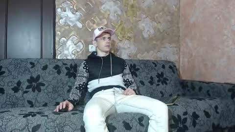 leoroman online show from 25, 10, 2025