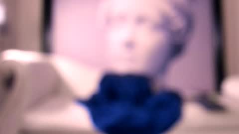 Snapshot of leosalvatore_ chatting on 30, 12, 2024 Leo Salvatore online show from 30, 12, 2024