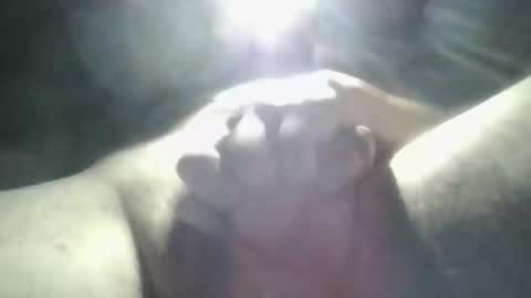 leosmalik online show from 7, 10, 2025