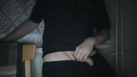 leosmalik online show from 14, 11, 2025