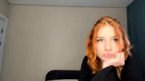 Rita online show from 5, 2, 2026