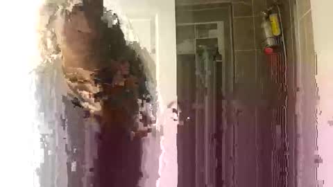 leothegirl88 online show from 11, 1, 2026