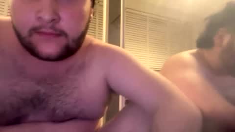 Snapshot of leowhatts chatting on 9, 11, 2025 leowhatts online show from 9, 11, 2025