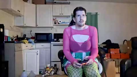 Snapshot of leppard6148 chatting on 9, 12, 2024 Keith online show from 9, 12, 2024