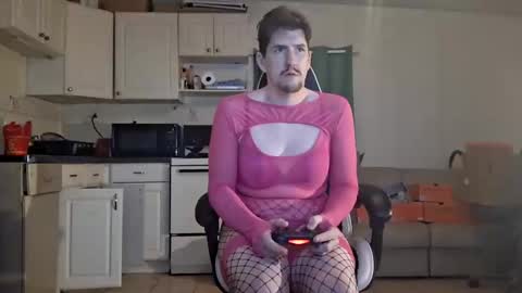 Snapshot of leppard6148 chatting on 17, 12, 2024 Keith online show from 17, 12, 2024